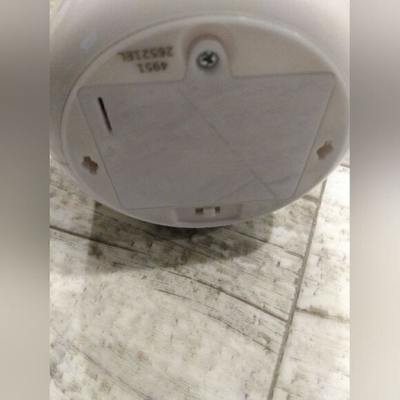 Got2Glow Fairy Finder - Electronic Fairy Jar Catches virtual activity light up - Picture 5 of 6